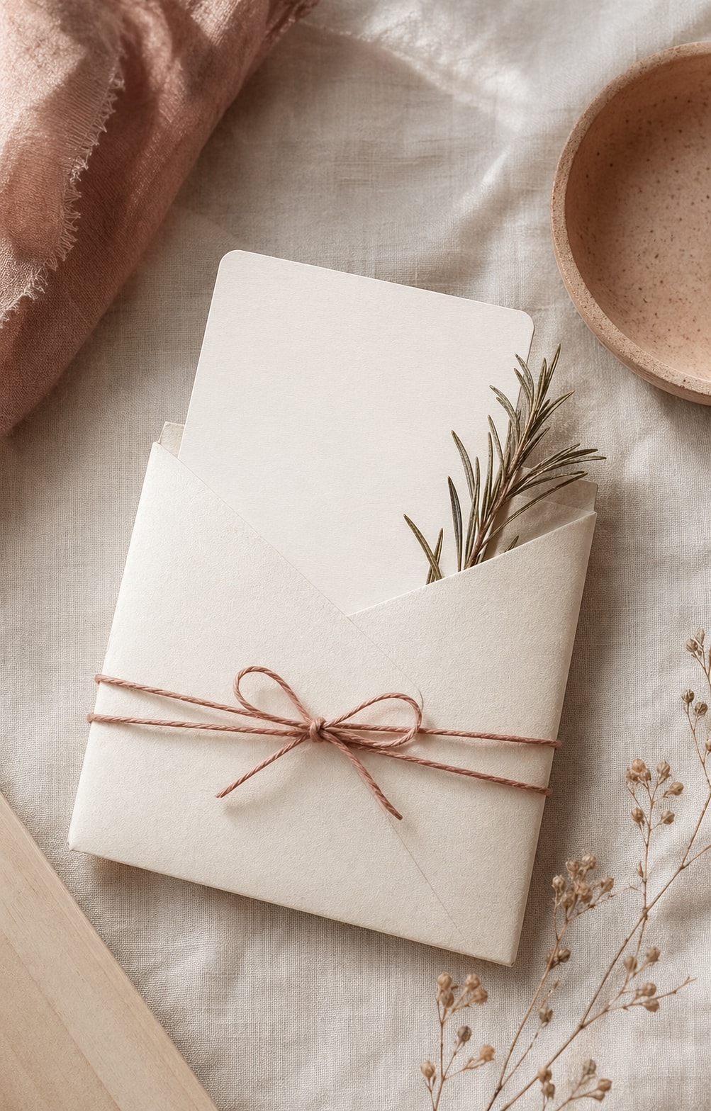 Vale presente Momento Essencial da ZL Podologia